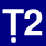 T2