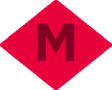 Metrz