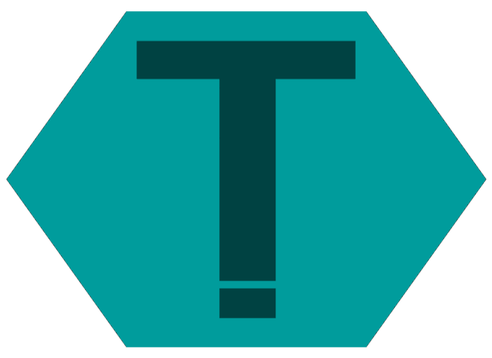 Tramvia