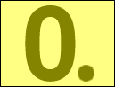 0.