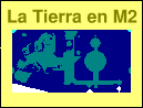 La Tierra