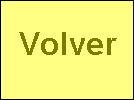 Volver