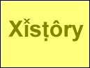 Xi̽sṭry