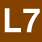 L7