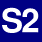 S2
