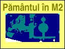 Pământul