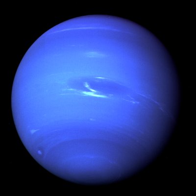 Neptuno