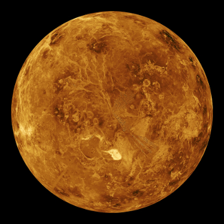 Vénus