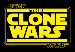 Star Wars: La guerra de clons