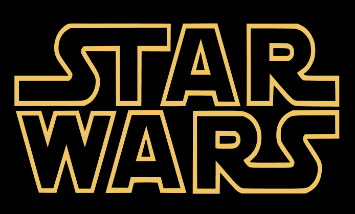 Star Wars (películas) Star Wars (películas)