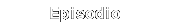 Capítol