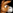eMule