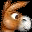 eMule