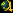 JDownloader