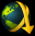 eMule