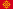 Occitan