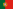 Português