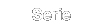 SÉrie
