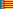 Valencià