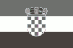 Hrvatski