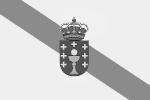 Galego