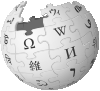 User on Wikipedia